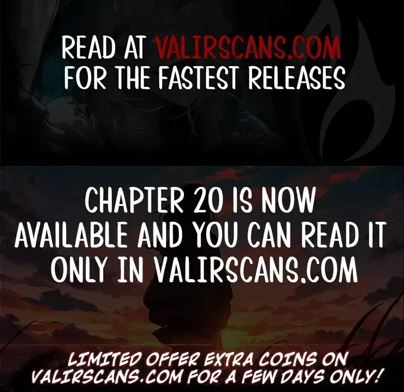 I’m the Villainess, but I Imprinted with the Male Lead Chapter 1.2 page 111 - 