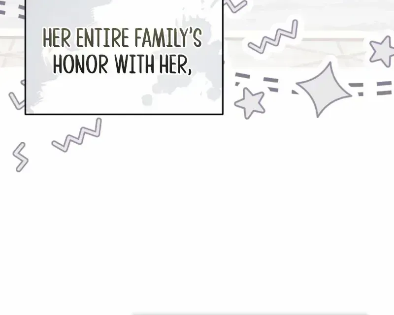 I’m the Villainess, but I Imprinted with the Male Lead Chapter 1.2 page 19 - 