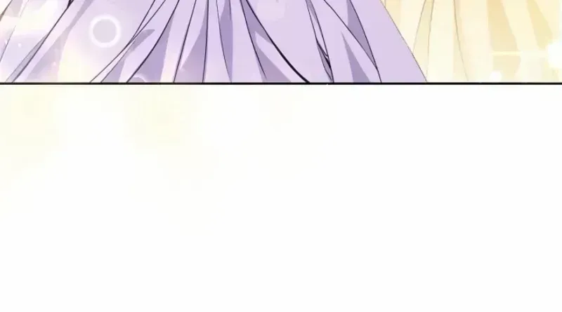 I’m the Villainess, but I Imprinted with the Male Lead Chapter 1.2 page 49 - 