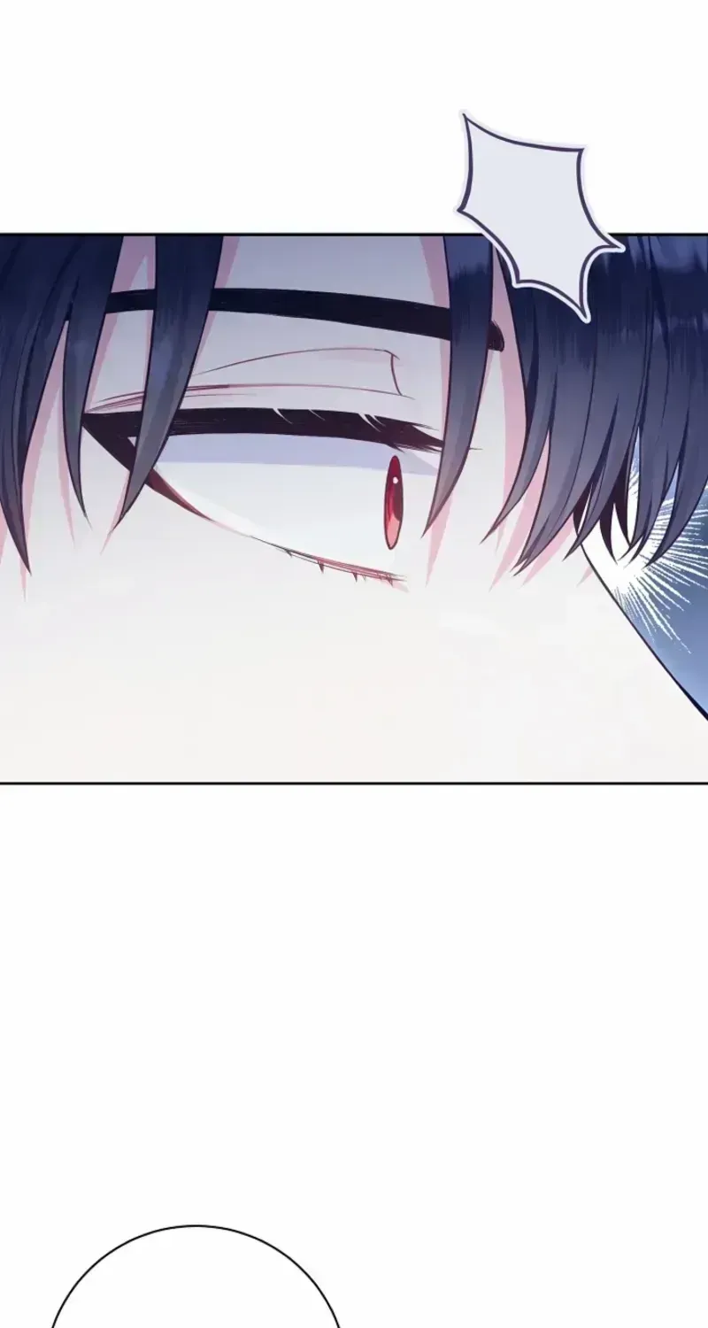 I’m the Villainess, but I Imprinted with the Male Lead Chapter 1.2 page 56 - 