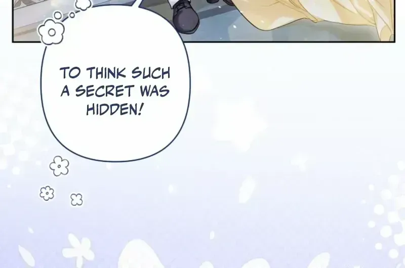I’m the Villainess, but I Imprinted with the Male Lead Chapter 1.2 page 69 - 