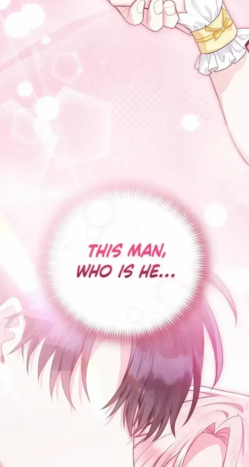I’m the Villainess, but I Imprinted with the Male Lead Chapter 1.2 page 75 - 
