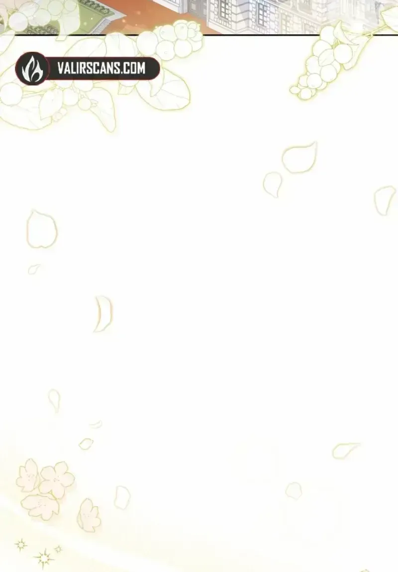I’m the Villainess, but I Imprinted with the Male Lead Chapter 1.2 page 79 - 