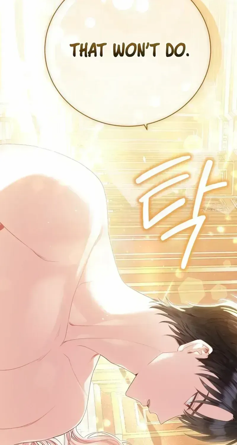 I’m the Villainess, but I Imprinted with the Male Lead Chapter 1.3 page 101 - 