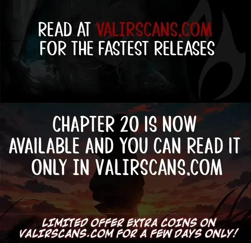 I’m the Villainess, but I Imprinted with the Male Lead Chapter 1.3 page 111 - 
