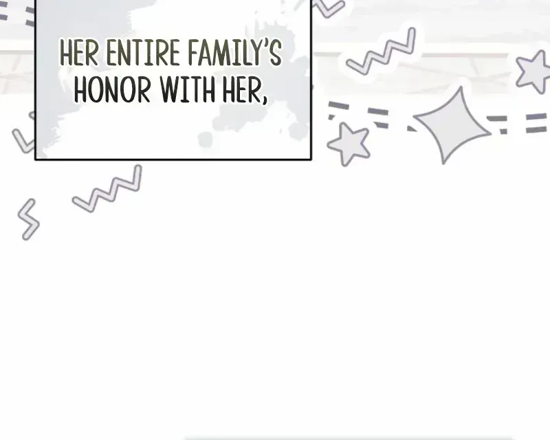 I’m the Villainess, but I Imprinted with the Male Lead Chapter 1.3 page 19 - 
