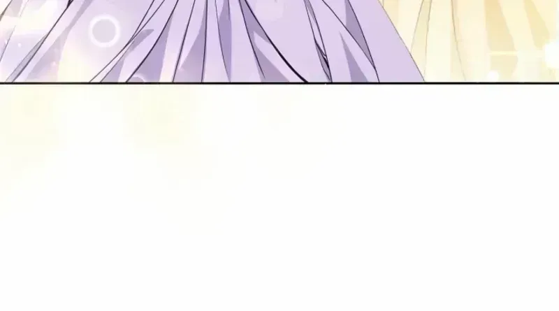 I’m the Villainess, but I Imprinted with the Male Lead Chapter 1.3 page 49 - 