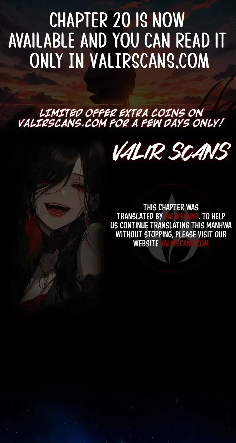 I’m the Villainess, but I Imprinted with the Male Lead Chapter 1.4 page 1 - 