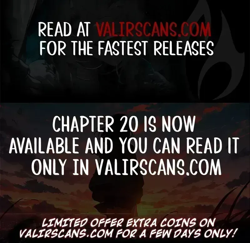 I’m the Villainess, but I Imprinted with the Male Lead Chapter 1.4 page 111 - 