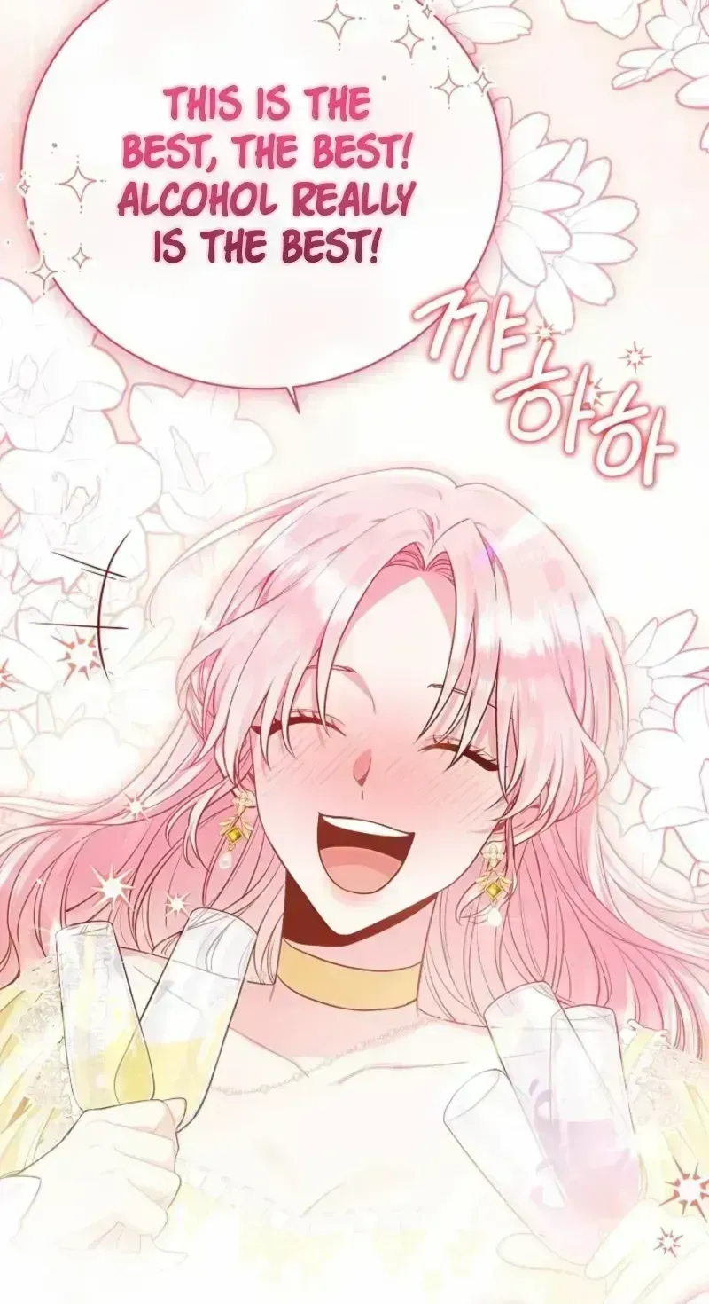 I’m the Villainess, but I Imprinted with the Male Lead Chapter 1.4 page 59 - 