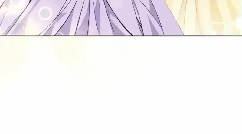 I’m the Villainess, but I Imprinted with the Male Lead Chapter 1.5 page 49 - 