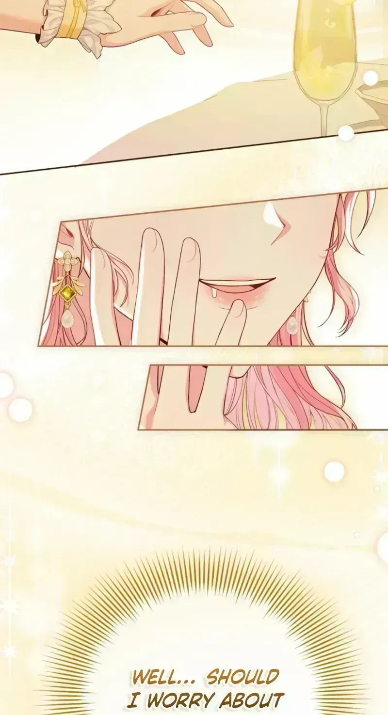 I’m the Villainess, but I Imprinted with the Male Lead Chapter 1.6 page 39 - 
