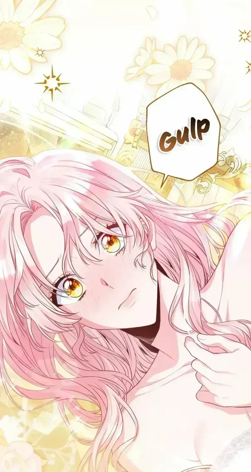 I’m the Villainess, but I Imprinted with the Male Lead Chapter 1.6 page 85 - 