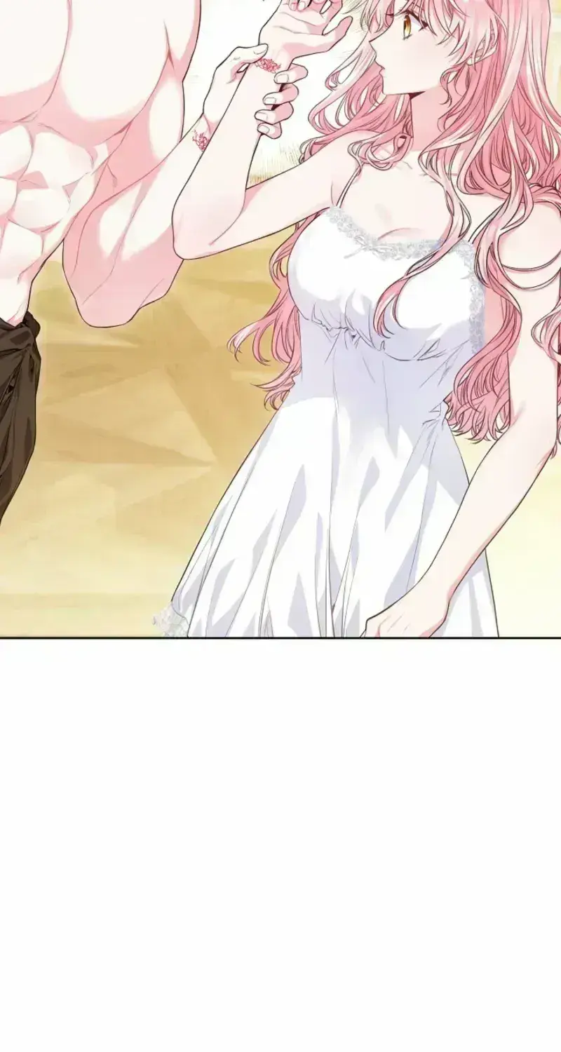 I’m the Villainess, but I Imprinted with the Male Lead Chapter 1.7 page 106 - 