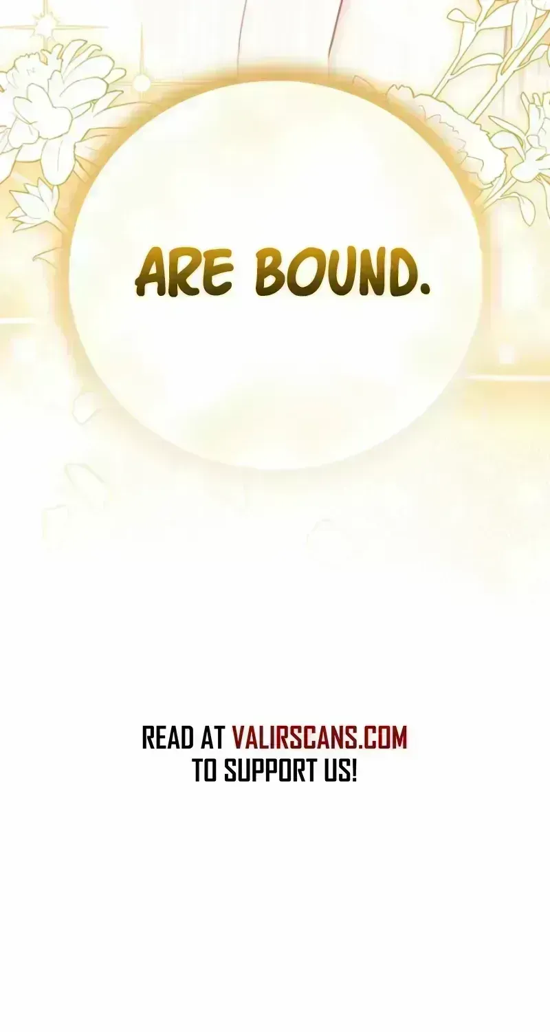 I’m the Villainess, but I Imprinted with the Male Lead Chapter 1.7 page 109 - 