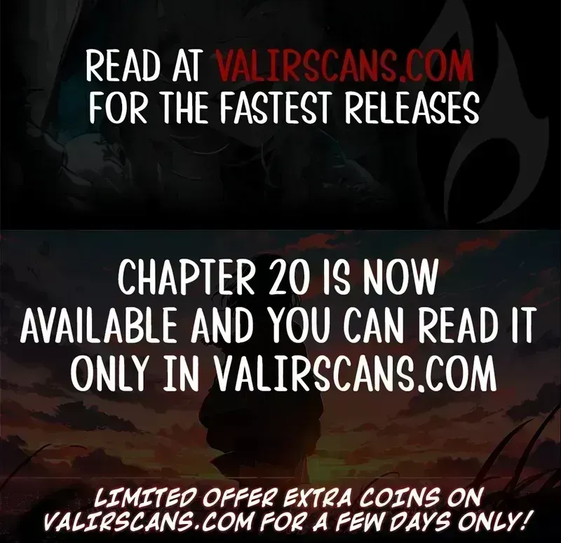 I’m the Villainess, but I Imprinted with the Male Lead Chapter 1.7 page 111 - 