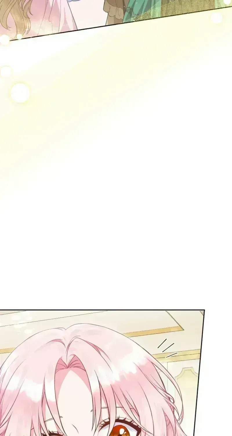 I’m the Villainess, but I Imprinted with the Male Lead Chapter 1.7 page 34 - 