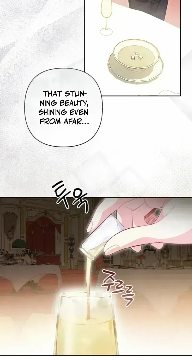 I’m the Villainess, but I Imprinted with the Male Lead Chapter 1.7 page 46 - 