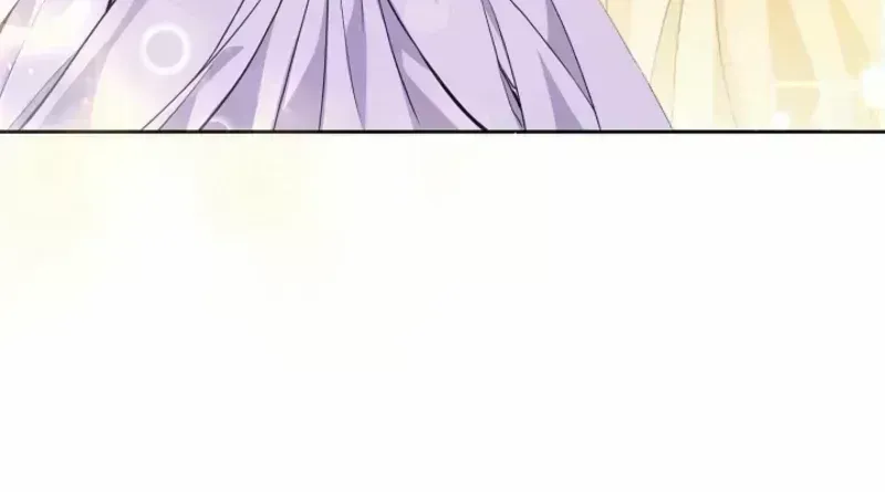 I’m the Villainess, but I Imprinted with the Male Lead Chapter 1.7 page 49 - 
