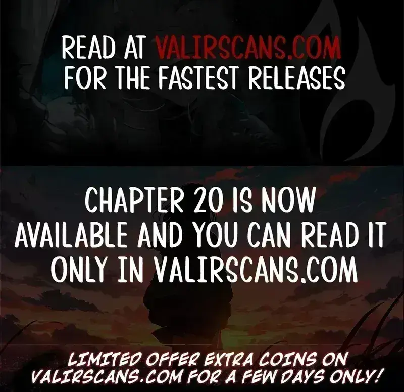 I’m the Villainess, but I Imprinted with the Male Lead Chapter 1.8 page 111 - 