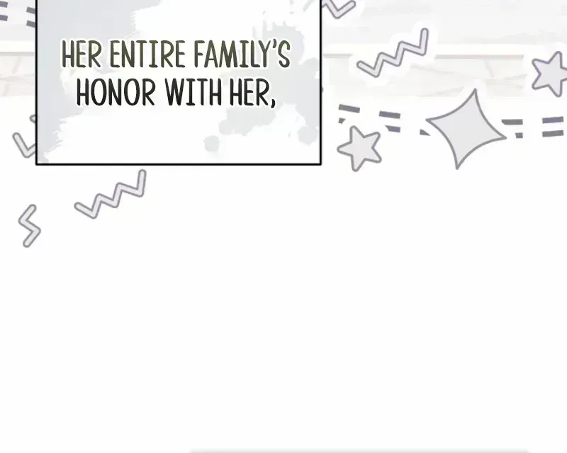 I’m the Villainess, but I Imprinted with the Male Lead Chapter 1.8 page 19 - 