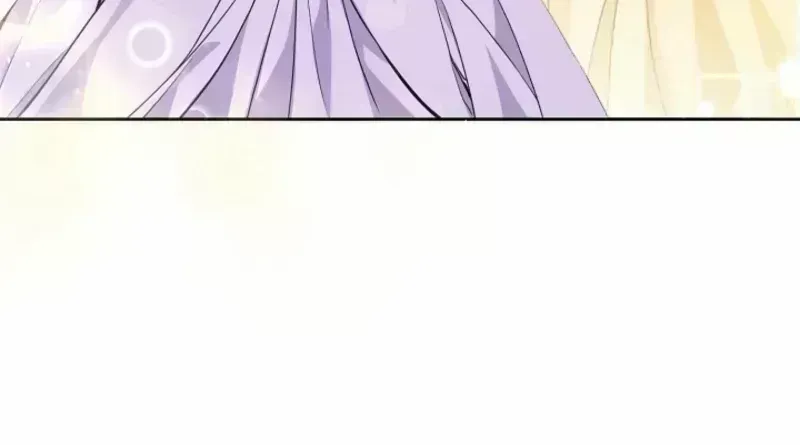 I’m the Villainess, but I Imprinted with the Male Lead Chapter 1.8 page 49 - 