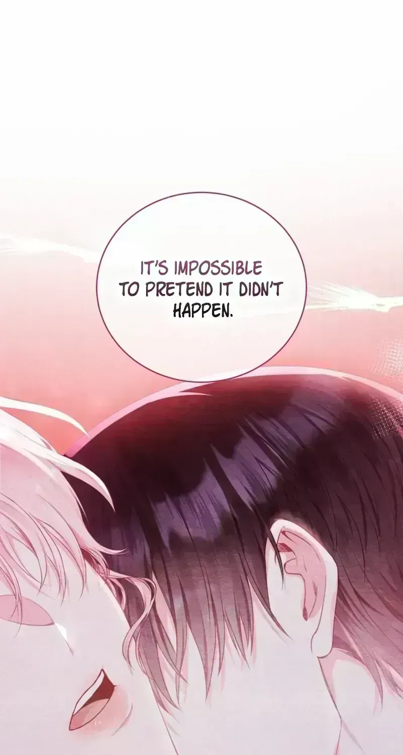 I’m the Villainess, but I Imprinted with the Male Lead Chapter 1.9 page 103 - 