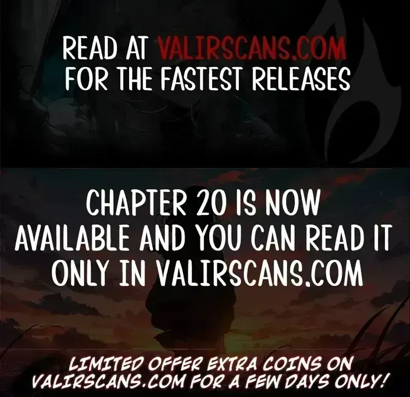 I’m the Villainess, but I Imprinted with the Male Lead Chapter 1.9 page 111 - 