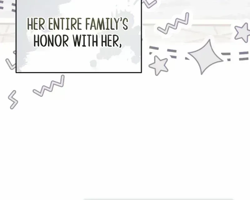 I’m the Villainess, but I Imprinted with the Male Lead Chapter 1.9 page 19 - 