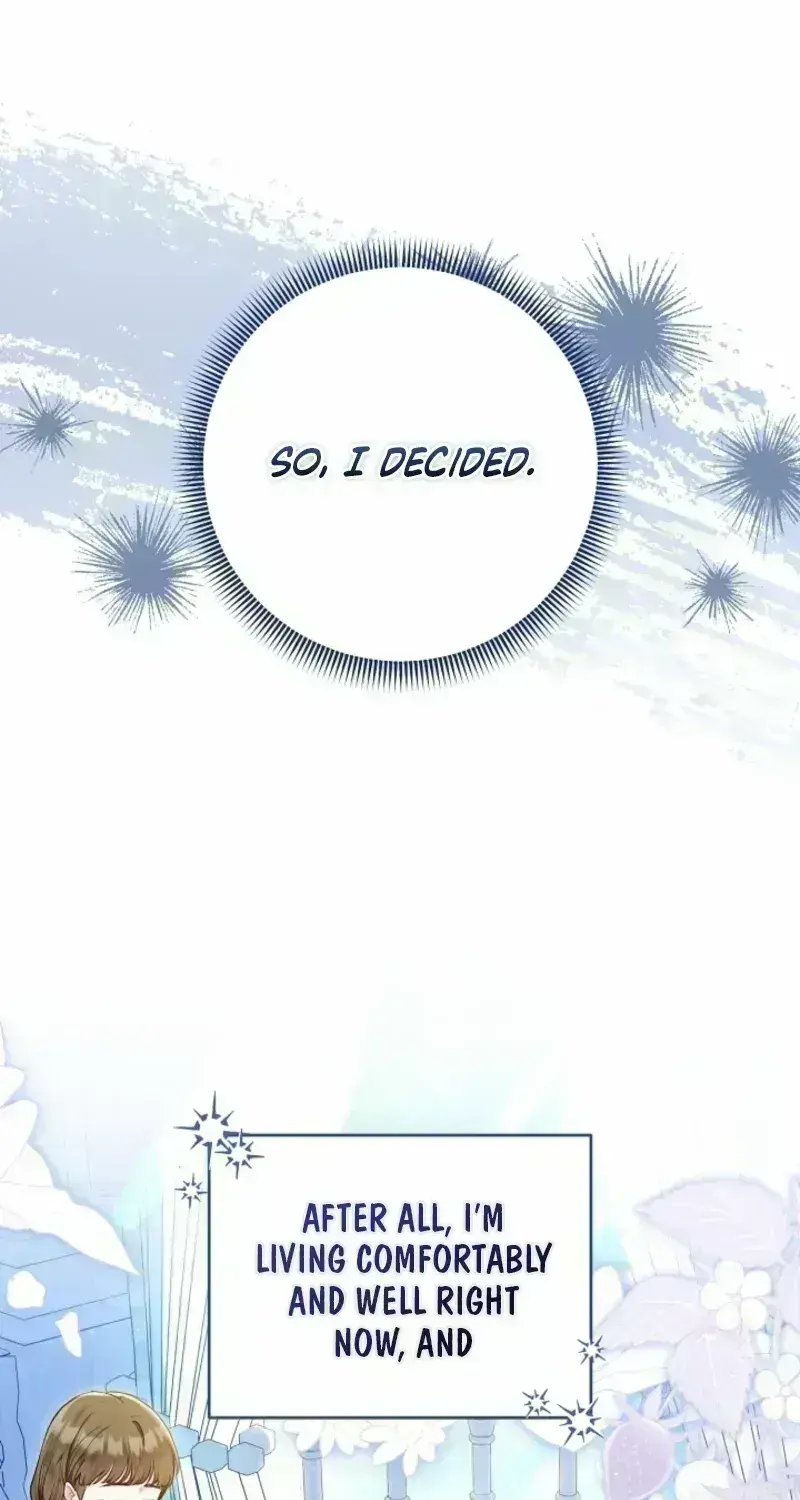 I’m the Villainess, but I Imprinted with the Male Lead Chapter 1.9 page 24 - 