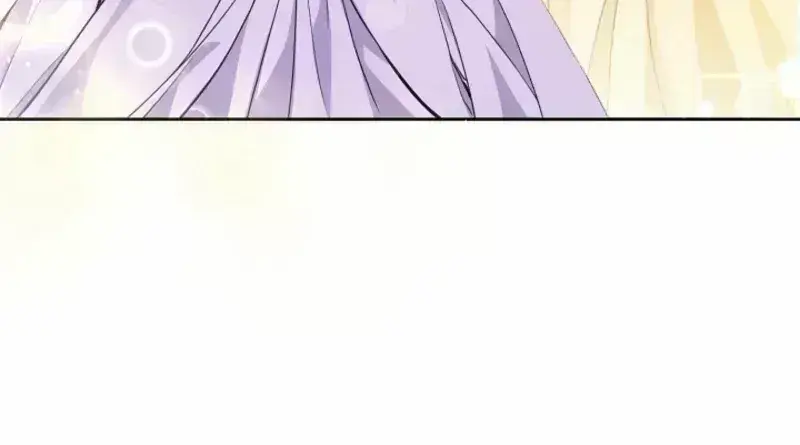 I’m the Villainess, but I Imprinted with the Male Lead Chapter 1.9 page 49 - 