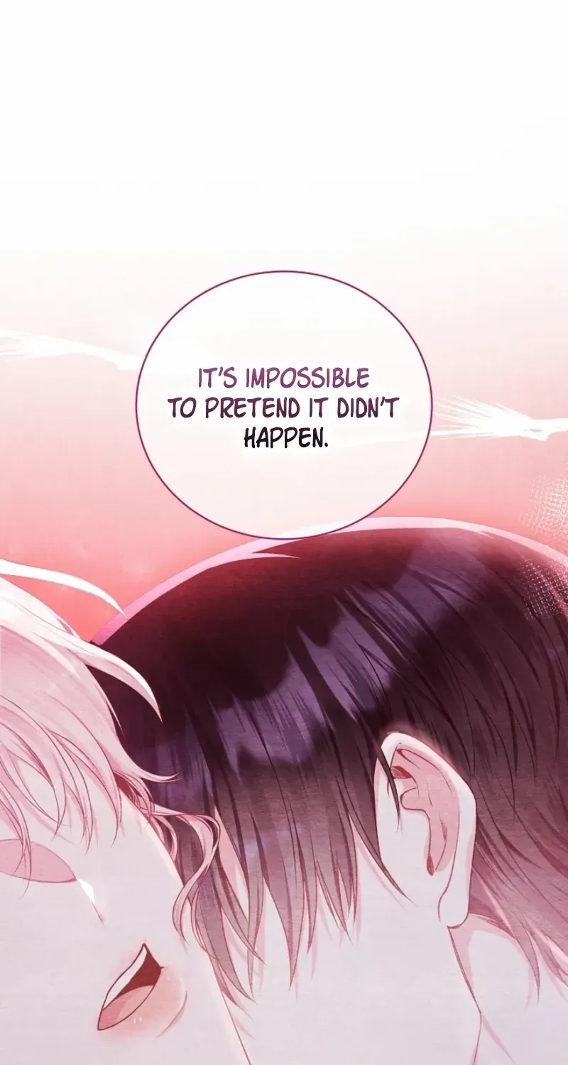 I’m the Villainess, but I Imprinted with the Male Lead Chapter 1 page 103 - 