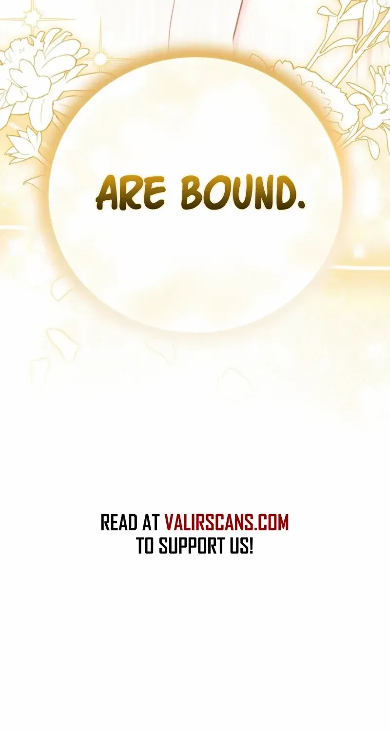 I’m the Villainess, but I Imprinted with the Male Lead Chapter 1 page 109 - 
