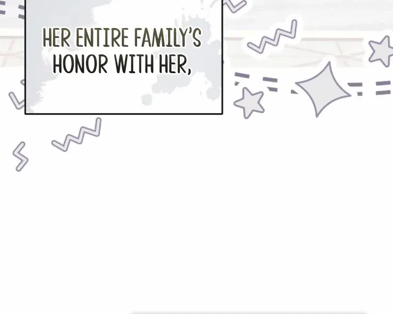 I’m the Villainess, but I Imprinted with the Male Lead Chapter 1 page 19 - 