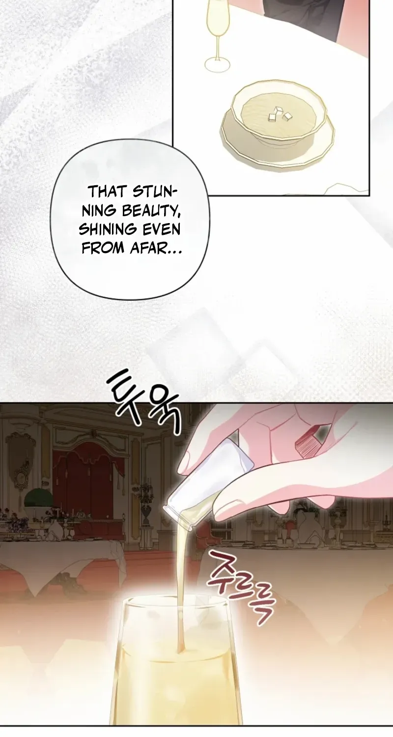 I’m the Villainess, but I Imprinted with the Male Lead Chapter 1 page 46 - 