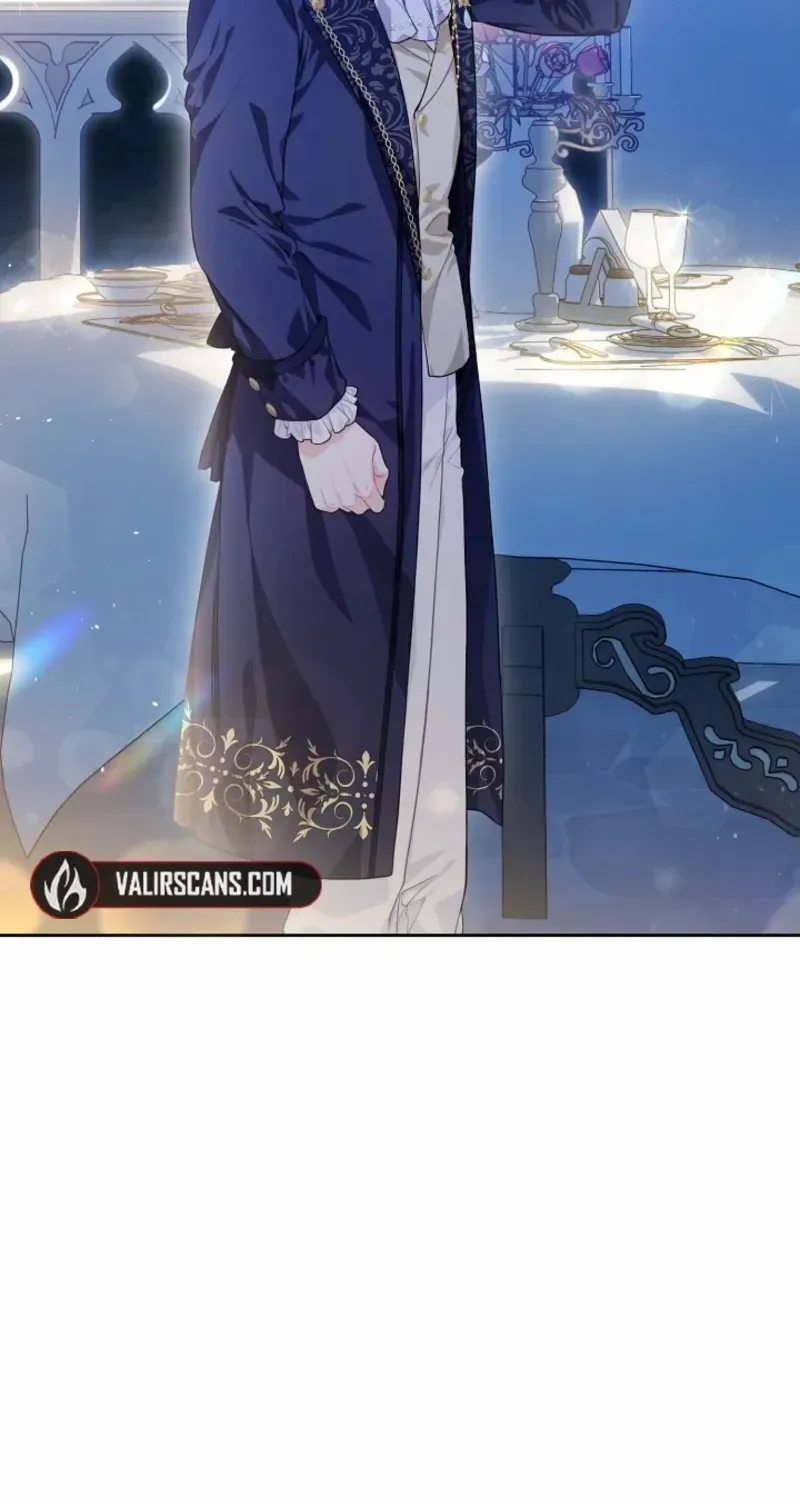 I’m the Villainess, but I Imprinted with the Male Lead Chapter 1 page 55 - 
