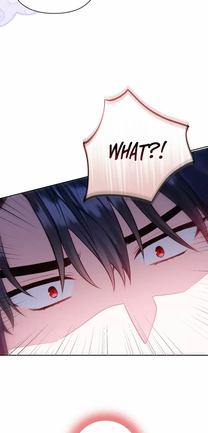 I’m the Villainess, but I Imprinted with the Male Lead Chapter 10 page 12 - 
