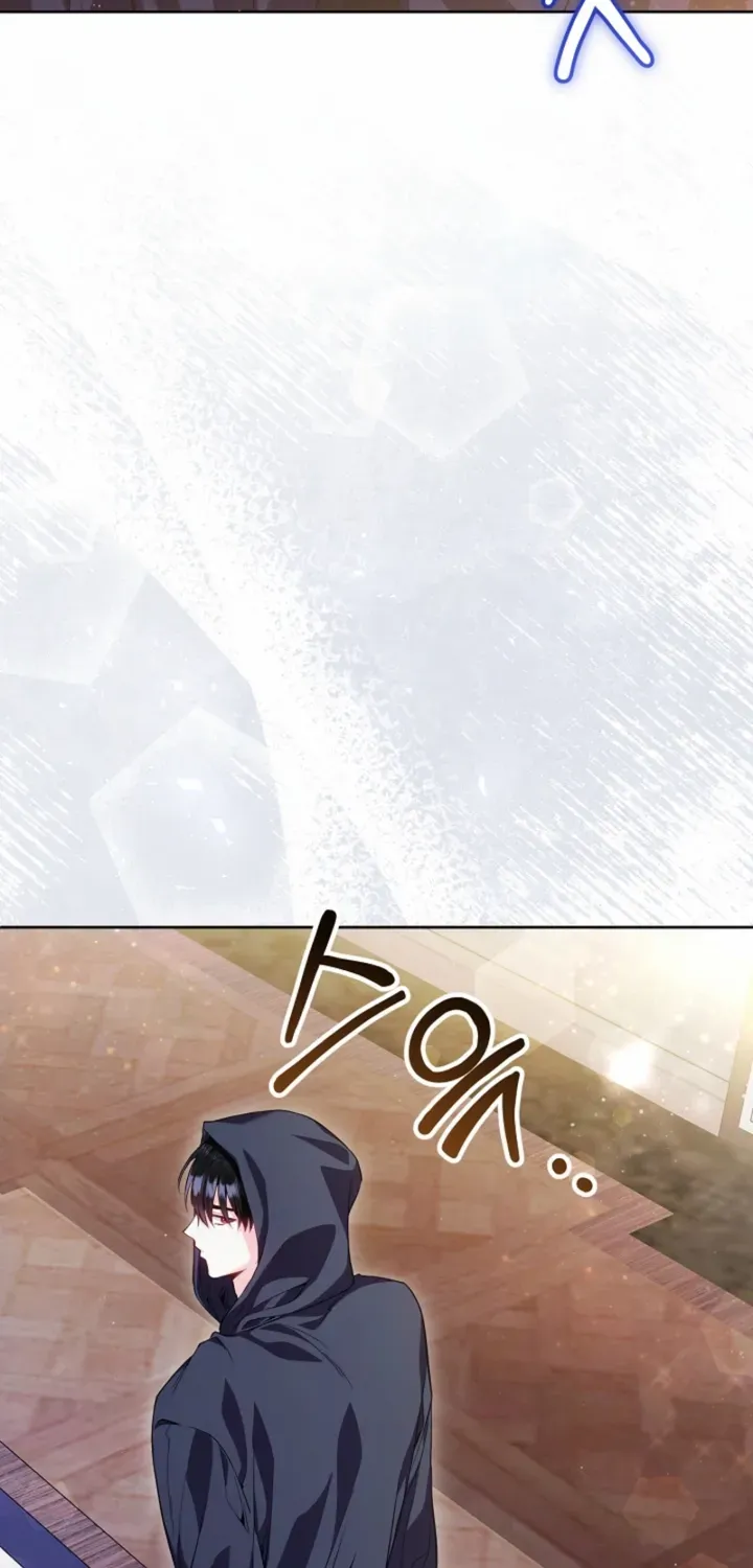 I’m the Villainess, but I Imprinted with the Male Lead Chapter 10 page 19 - 