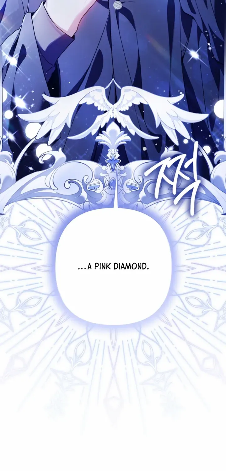 I’m the Villainess, but I Imprinted with the Male Lead Chapter 10 page 5 - 
