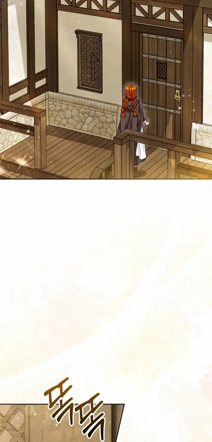 I’m the Villainess, but I Imprinted with the Male Lead Chapter 10 page 46 - 