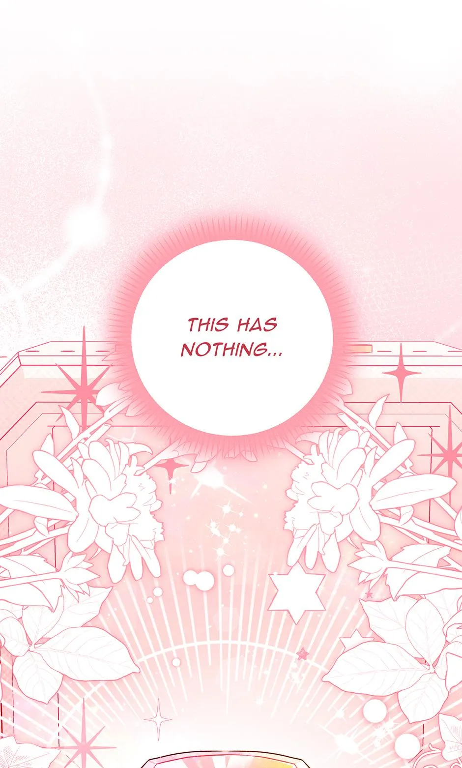 I’m the Villainess, but I Imprinted with the Male Lead Chapter 11 page 1 - 