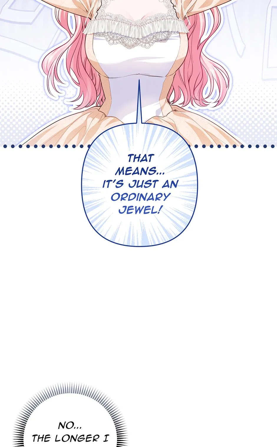 I’m the Villainess, but I Imprinted with the Male Lead Chapter 11 page 11 - 