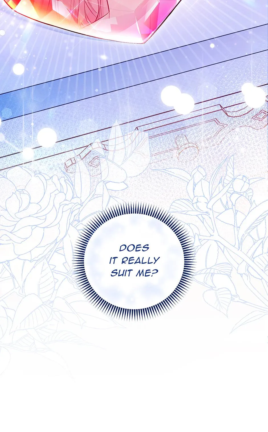 I’m the Villainess, but I Imprinted with the Male Lead Chapter 11 page 18 - 