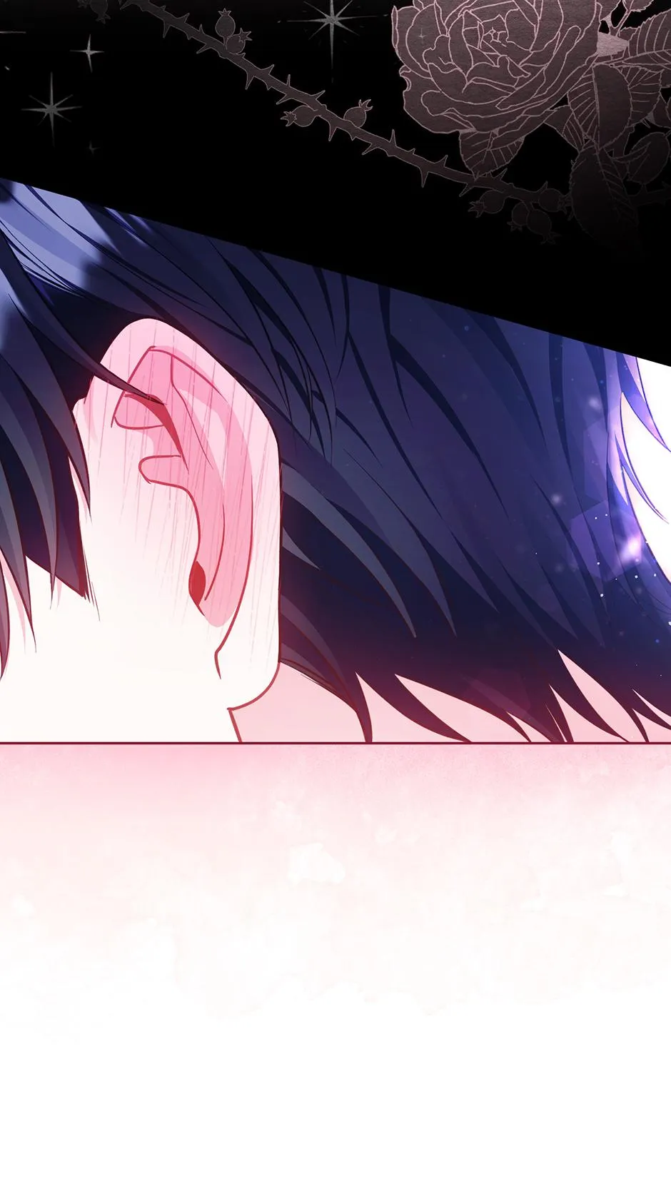 I’m the Villainess, but I Imprinted with the Male Lead Chapter 11 page 62 - 