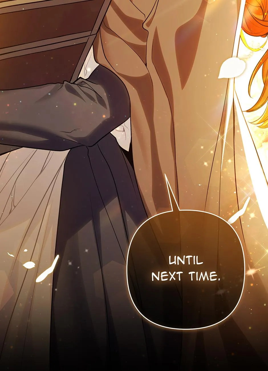 I’m the Villainess, but I Imprinted with the Male Lead Chapter 11 page 87 - 