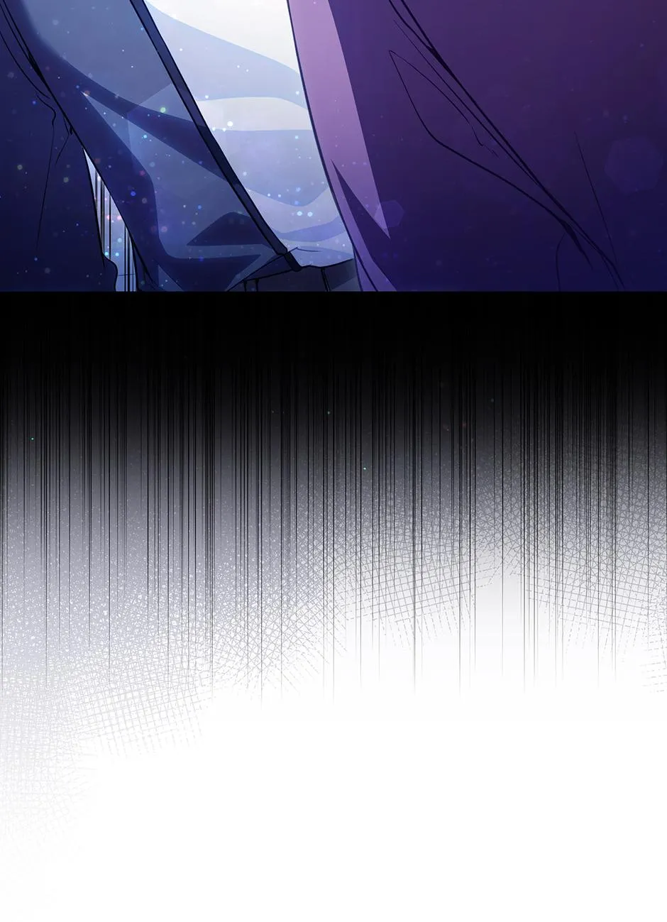 I’m the Villainess, but I Imprinted with the Male Lead Chapter 11 page 90 - 