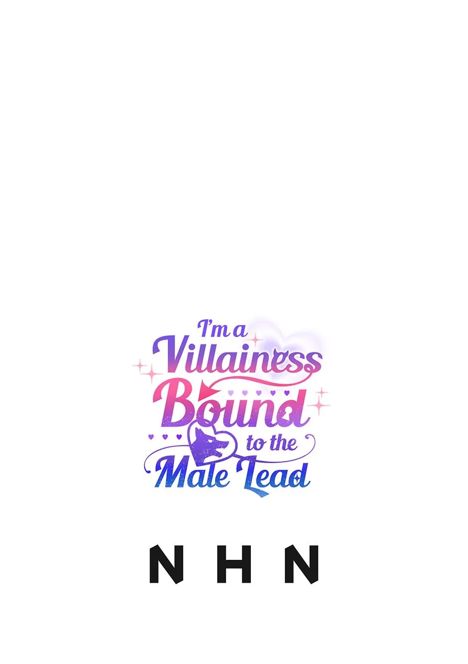 I’m the Villainess, but I Imprinted with the Male Lead Chapter 11 page 91 - 