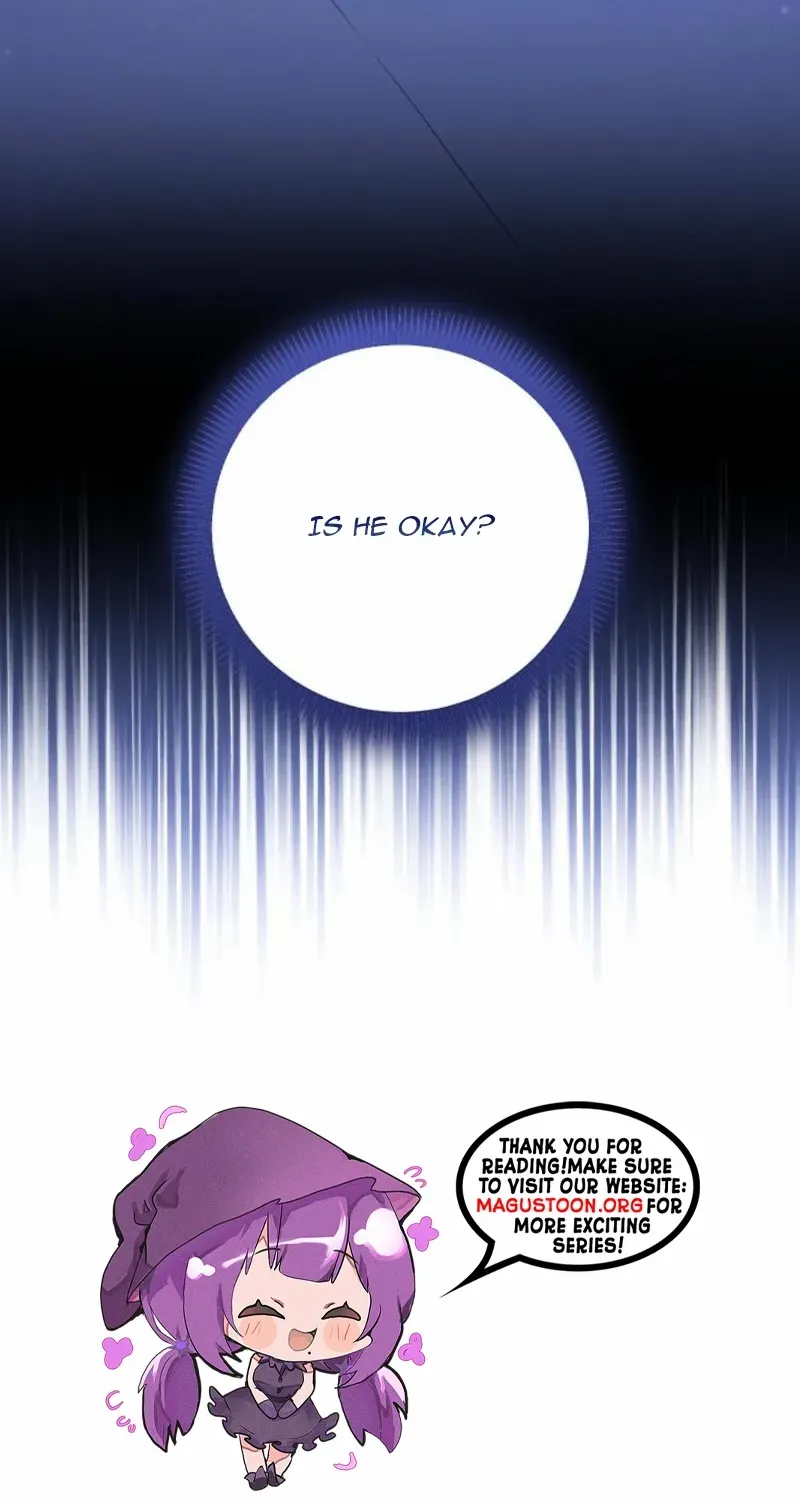 I’m the Villainess, but I Imprinted with the Male Lead Chapter 12 page 103 - 