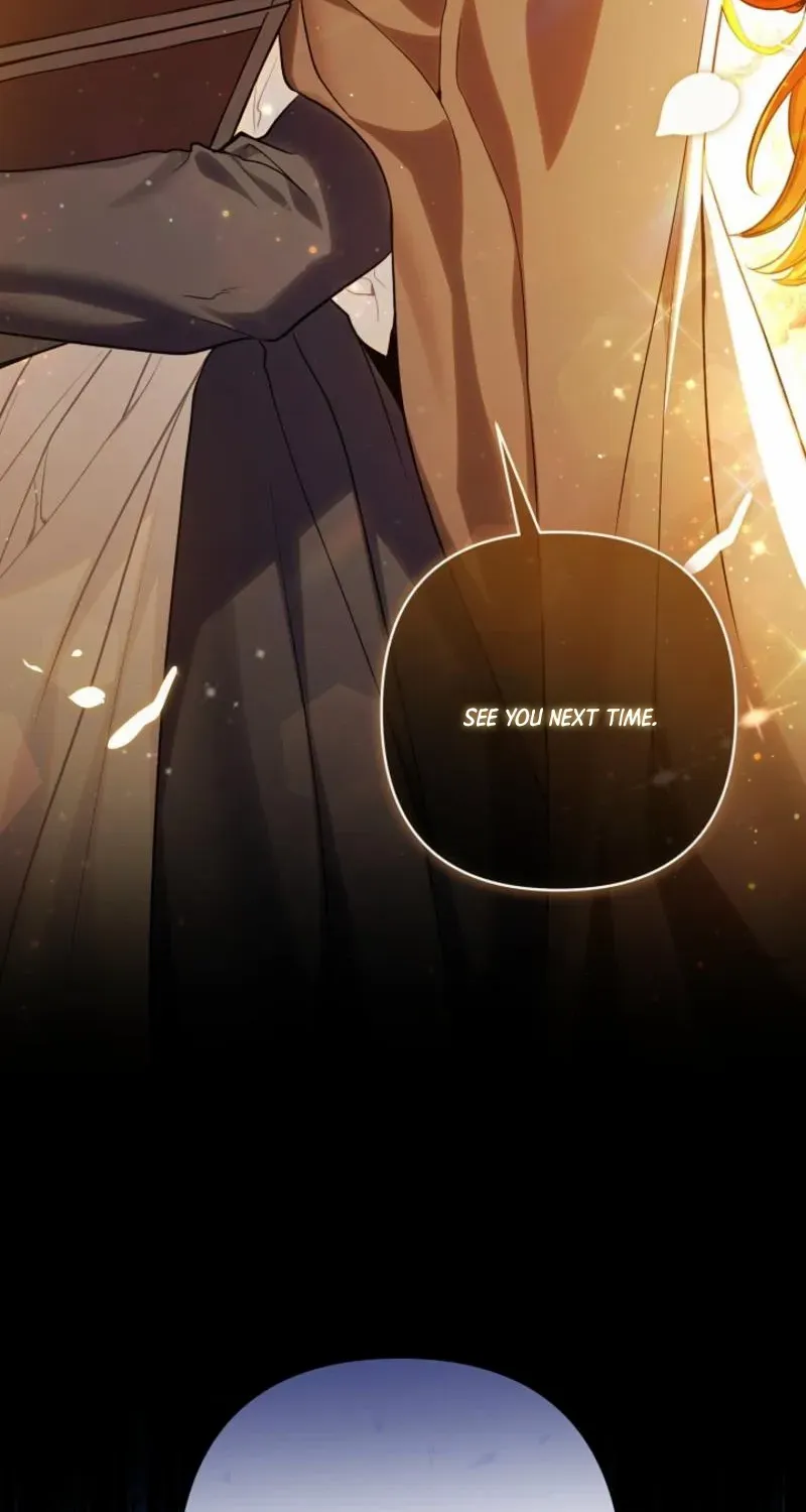 I’m the Villainess, but I Imprinted with the Male Lead Chapter 12 page 4 - 