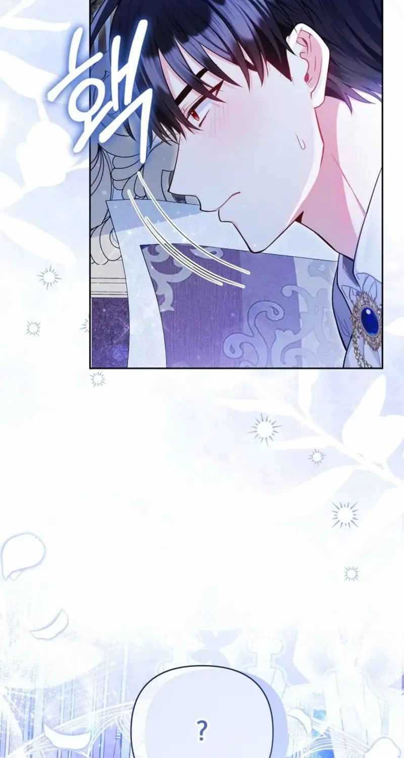 I’m the Villainess, but I Imprinted with the Male Lead Chapter 12 page 37 - 